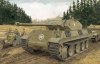 Dragon 6561 Ersatz M10 (1:35)